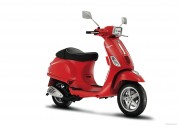 Vespa S 50 2T